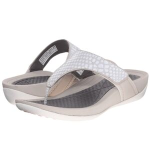 Dansko Women Comfort Wedge Sandals Shoes sz 37 US 6.5-7
